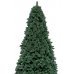 Χριστουγεννιάτικο Δέντρο Giant Tree PP/PVC με 14600 LED (10m)